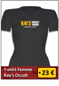 Tee shirt GBcenter