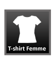 Femme
