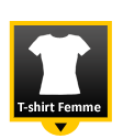 Femme