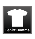 Homme