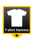 Homme