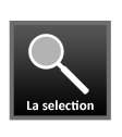 Select