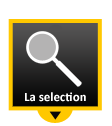 Select