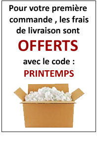 Promocode