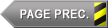 Page prcdente